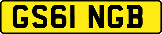 GS61NGB