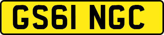 GS61NGC