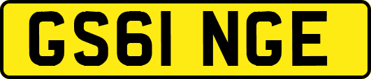GS61NGE