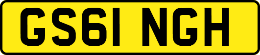 GS61NGH