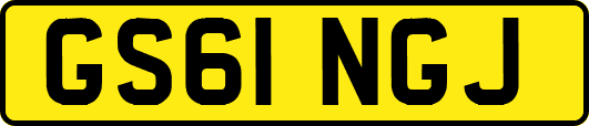 GS61NGJ