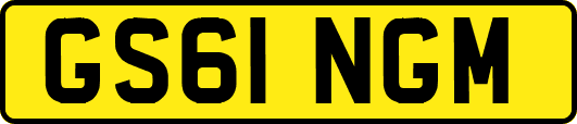 GS61NGM