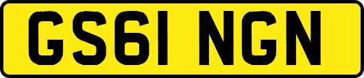 GS61NGN