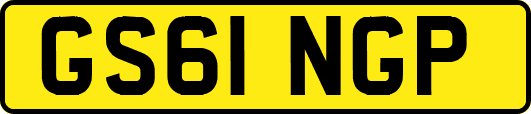 GS61NGP