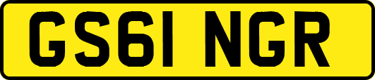 GS61NGR