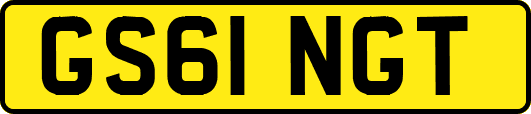 GS61NGT