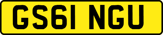 GS61NGU