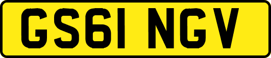 GS61NGV