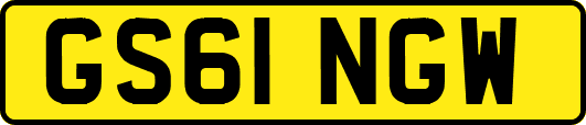 GS61NGW