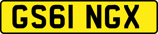 GS61NGX