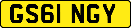 GS61NGY
