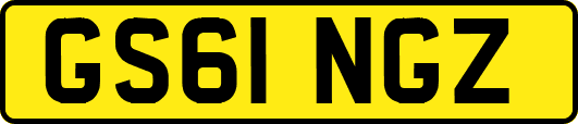 GS61NGZ