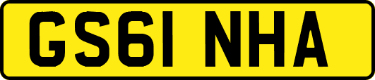 GS61NHA