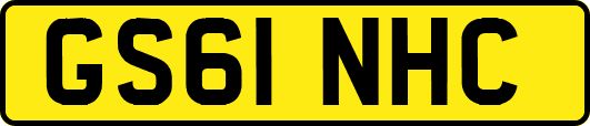 GS61NHC