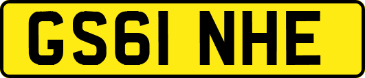 GS61NHE