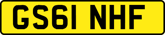 GS61NHF