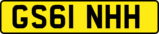 GS61NHH
