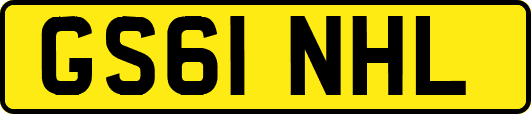 GS61NHL