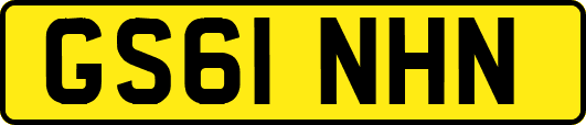 GS61NHN