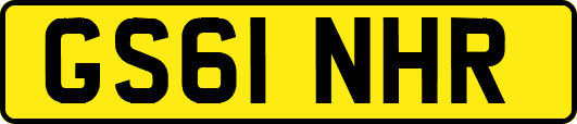 GS61NHR