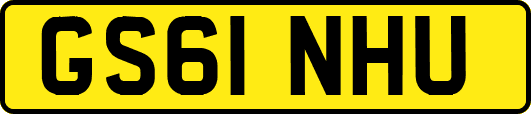 GS61NHU