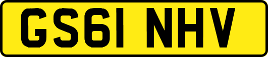 GS61NHV