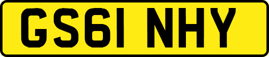 GS61NHY