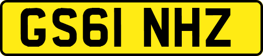 GS61NHZ