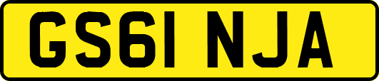GS61NJA