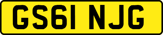 GS61NJG