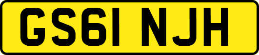 GS61NJH