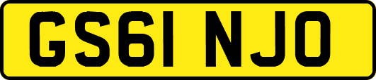 GS61NJO