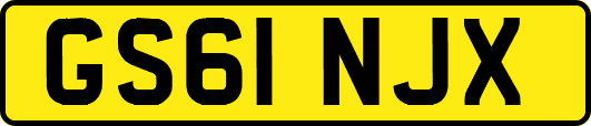 GS61NJX