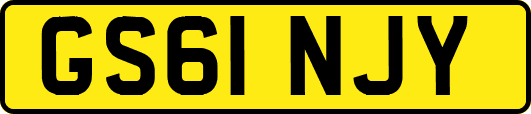 GS61NJY