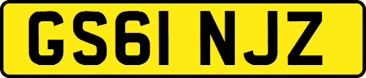 GS61NJZ