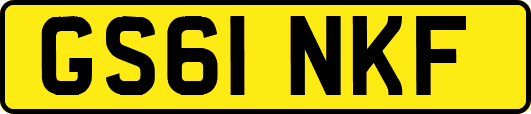 GS61NKF