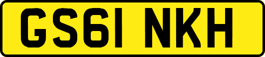 GS61NKH