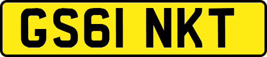 GS61NKT