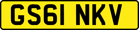 GS61NKV