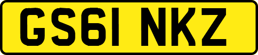 GS61NKZ
