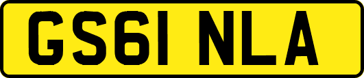 GS61NLA