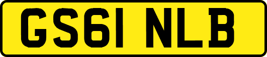 GS61NLB