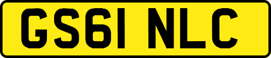 GS61NLC