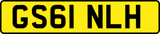 GS61NLH