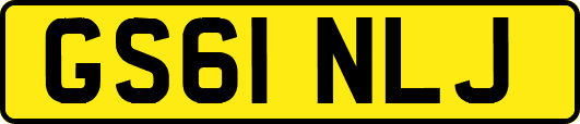GS61NLJ