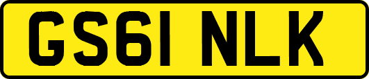 GS61NLK