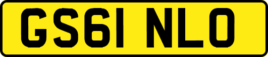 GS61NLO
