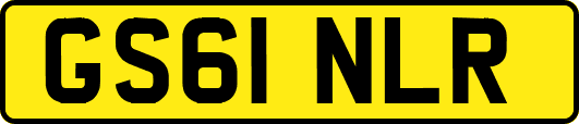 GS61NLR