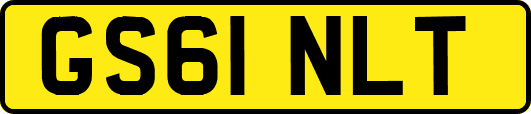 GS61NLT