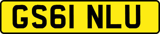 GS61NLU